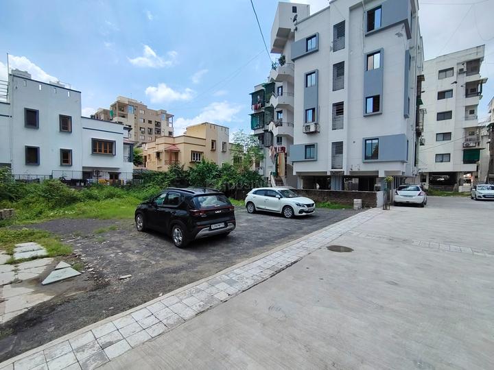 A Realty Main Image 1