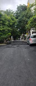 Image of 2400 Sq.ft Residential Plot / Land for sale in Kalyan Nagar, Bengaluru for Rs. 57600000