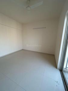 Bedroom Image of 1043 Sq.ft 2 BHK Apartment / Flat for rent in Parklane Urbanjoy, Sus Pune for Rs. 25000