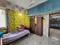 Someshwar Residency  Bedroom 1