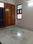 Ranjit Vihar-I, Sector 22 Dwarka Bedroom 2
