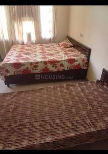 Bedroom Image of 2578 Castle  in Sector 69, Mohali
