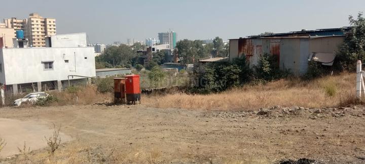 Ghorpade Peth, Swargate Main Image 1