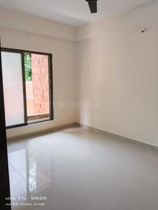Bedroom Image of 690 Sq.ft 1 BHK Apartment / Flat for sale in Shree Tuljabhavani Complex, Malvan Sindhudurg for Rs. 2700000