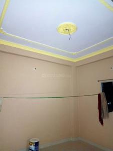 2 BHK Independent Builder Floor