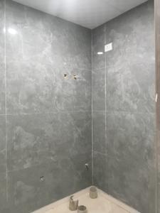 Bedroom One Image of 1070 Sq.ft 2 BHK Apartment / Flat for sale in Venice Aspire, Noida Extension Greater Noida for Rs. 3999997