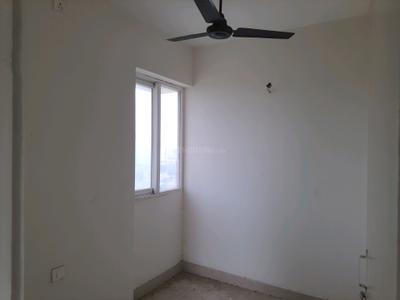 Bedroom Image of 842 Sq.ft 3 BHK Apartment / Flat for sale in Signature Global Golf Green, Sector 79 Gurgaon for Rs. 7300000