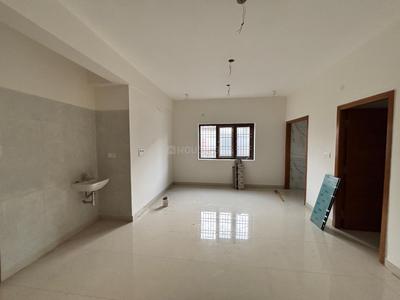 Hall Image of 2079 Sq.ft 3 BHK Apartment / Flat for sale in Nungambakkam Chennai for Rs. 36400000