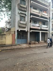 Image of 3500 Sq.ft Residential Plot / Land for sale in Sivanchetti Gardens, Bengaluru for Rs. 75000000