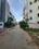 Peerzadiguda Main Image 1