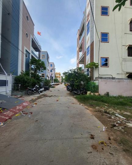 Peerzadiguda Main Image 1