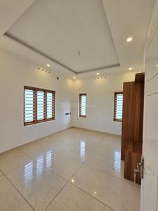 Hall Image of 2700 Sq.ft 4 BHK Independent House for sale in Aluva Kochi for Rs. 13000000