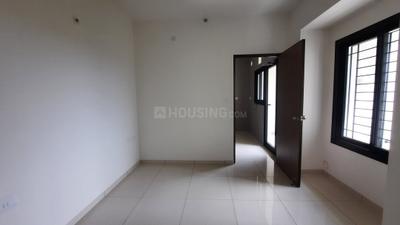 Hall Image of 600 Sq.ft 1 BHK Apartment / Flat for sale in Sobha Brooklyn Towers Townpark by Sobha Limited, Yadavanahalli Bengaluru for Rs. 7600000