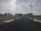 Elephantine Aztec Internal Roads 2