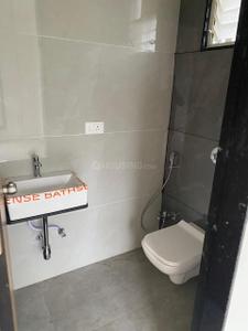 Image of 2200 Sq.ft 3.5 BHK Apartment / Flat for sale in Satkar Citta Giardino, Aundh, Pune for Rs. 35500000