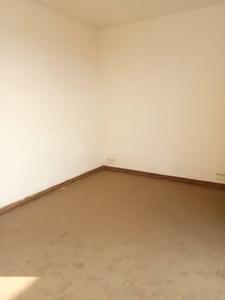 Bedroom Image of 1800 Sq.ft 3 BHK Apartment / Flat for sale in Puri Pranayam, Sector 85 Faridabad for Rs. 15300000