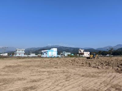 Image of 1800 Sq.ft Residential Plot / Land for sale in Doiwala, Dehradun for Rs. 2500000