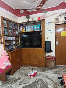 Hall Image of aashiyana in Lalpur, Ranchi