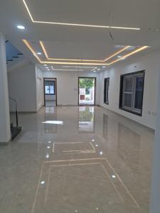 Hall Image of 4500 Sq.ft 5 BHK Villa for sale in Yapral Secunderabad for Rs. 29500000