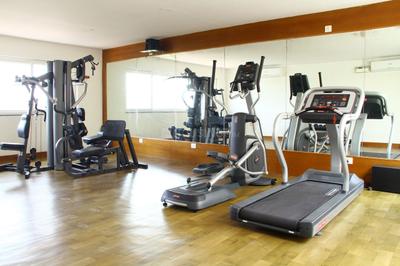 Image of 2150 Sq.ft 3 BHK Builder Floor for rent in Armane Nagar, Bengaluru for Rs. 200000