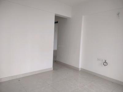 Bedroom Image of 1545 Sq.ft 3 BHK Apartment / Flat for sale in Green City Eutopia, BTM Layout Bengaluru for Rs. 21300251