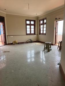 Hall Image of 3300 Sq.ft 3 BHK Apartment / Flat for sale in Colaba Mumbai for Rs. 110000000