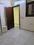 Gyan Khand, Indirapuram Bedroom 1