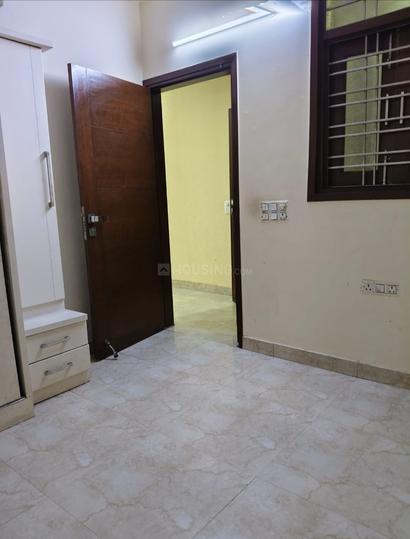 Gyan Khand, Indirapuram Bedroom 1