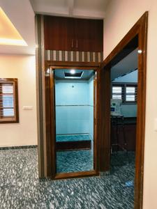 Hall Image of 4800 Sq.ft 10 BHK Independent House for sale in Vidyaranyapura Bengaluru for Rs. 27000000