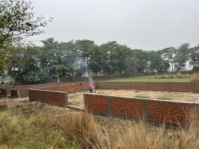Image of 1500 Sq.ft Residential Plot / Land for sale in Kanhauli, Patna for Rs. 3600000