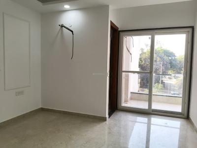 Bedroom Image of 2590 Sq.ft 3.5 BHK Apartment / Flat for sale in Pioneer Presidia, Sector 62 Gurgaon for Rs. 65900000