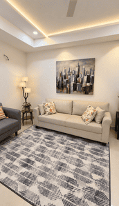Image of 1800 Sq.ft 3 BHK Independent House for sale in Shambhu Nagar, Nagpur for Rs. 15500000