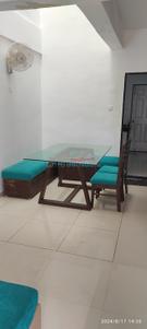 Hall Image of 2200 Sq.ft 3 BHK Villa for sale in Nangargaon Lonavala for Rs. 16500000