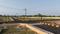 Thaiyur Plot View 2