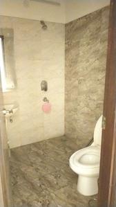 Image of 820 Sq.ft 2 BHK Apartment / Flat for rent in AGI Smart Homes, Pholriwal, Jalandhar for Rs. 24500