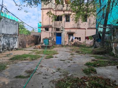 Image of 7503 Sq.ft Residential Plot / Land for sale in CDA Sector 8, Cuttack for Rs. 32000000