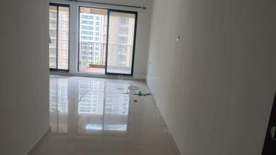 Pride World City Living Room 3