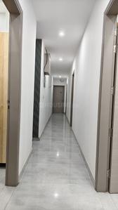 Image of Aden Homez in Vijay Nagar, New Delhi