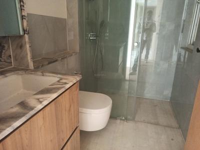Image of 2430 Sq.ft 4 BHK Builder Floor for sale in DLF The Grove, DLF Phase 5, Gurgaon for Rs. 67500000