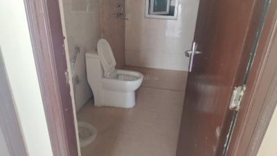 Image of 1575 Sq.ft 3 BHK Apartment / Flat for sale in Amrapali Heartbeat City, Sector 107, Noida for Rs. 16200000