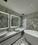 Safdarjung Development Area Bathroom 1