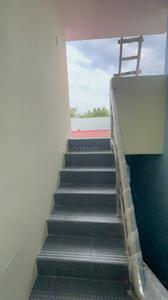 Image of 1200 Sq.ft 3 BHK Duplex for sale in Meenambakkam, Chennai for Rs. 8000000