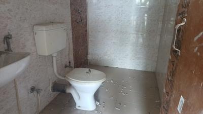 Image of 1297 Sq.ft 3 BHK Apartment / Flat for sale in Regent Court, Baguiati, Kolkata for Rs. 7900000