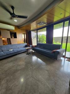Image of 6000 Sq.ft 3 BHK Penthouse for sale in Dwarkesh Radiance, Motera, Ahmedabad for Rs. 30000000