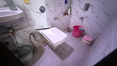 Image of 780 Sq.ft 2 BHK Apartment / Flat for sale in Siddhi Highland Haven, Thane West, Thane for Rs. 13000000