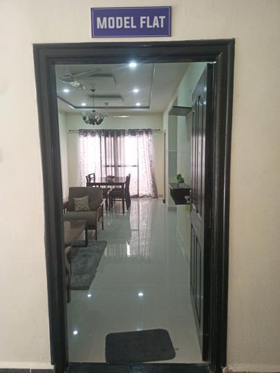 Lotus Homes Main Image 1