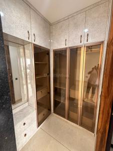 Image of 1700 Sq.ft 2.5 BHK Apartment / Flat for sale in Puri Emerald Bay, Sector 104, Gurgaon for Rs. 25000000