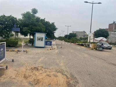 Image of 2142 Sq.ft Residential Plot / Land for sale in Altus Space Muirwoods, New Chandigarh, Chandigarh for Rs. 20000009