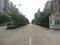 BPTP District 2 Internal Roads 2