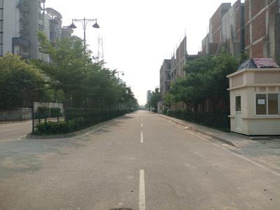 BPTP District 2 Internal Roads 2